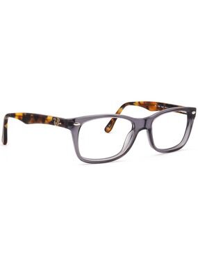 Ray-Ban RB 5228 5629 Eyewear